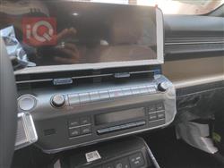 هیوندای کۆنا